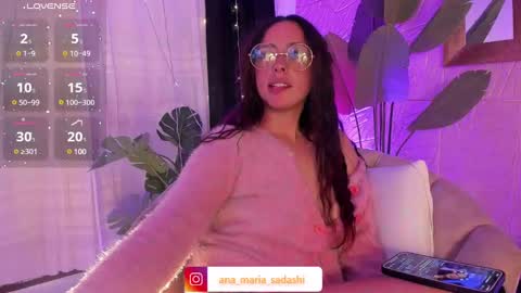    online show from March 1, 8:45 am