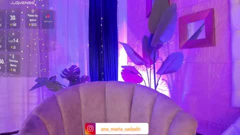    online show from March 3, 12:48 am