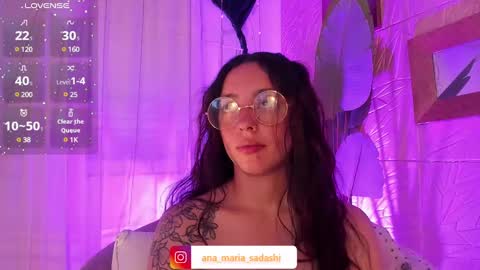    online show from March 6, 9:58 am