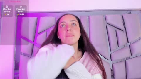    online show from March 10, 6:59 am