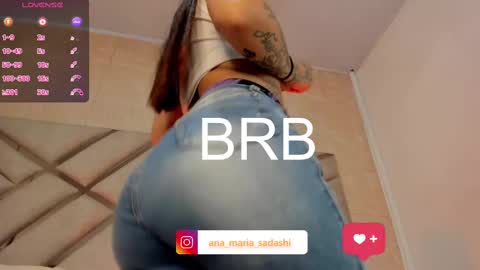    online show from September 9, 11:26 pm