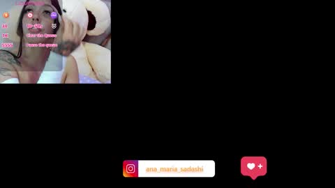    online show from September 12, 11:37 pm