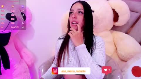    online show from September 14, 1:27 am