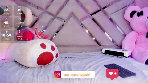    online show from September 25, 1:20 am