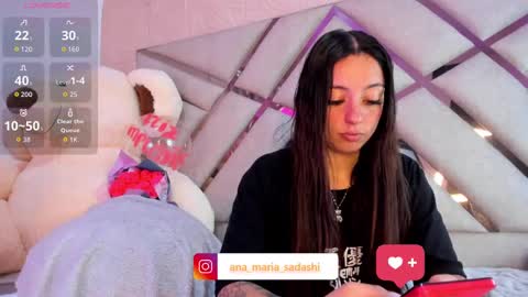    online show from October 1, 1:11 am