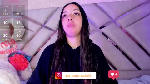    online show from October 6, 12:30 am