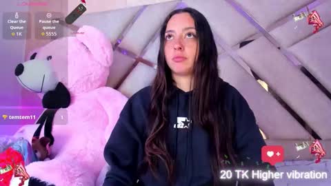    online show from October 13, 2:00 am