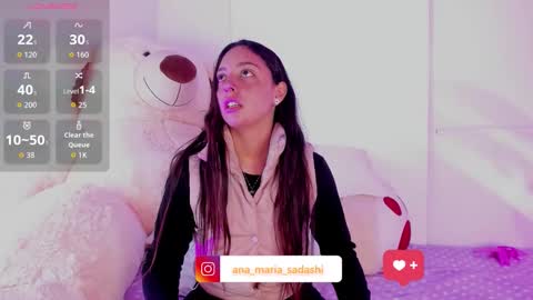    online show from October 27, 1:42 am