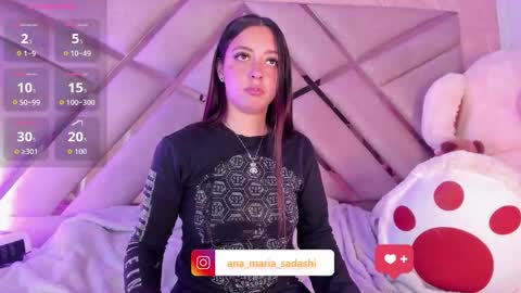    online show from October 30, 7:32 am