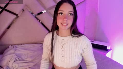    online show from November 12, 3:40 am