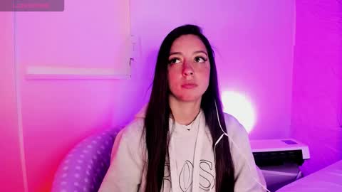    online show from November 27, 2:02 am