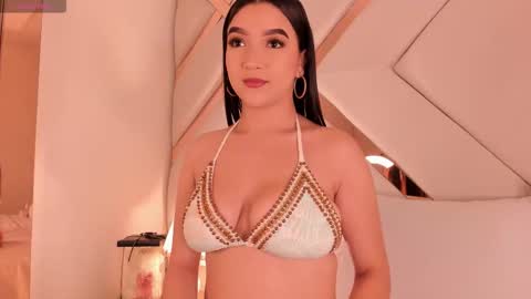       online show from November 13, 4:11 am