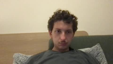 sadcockxxx online show from December 2, 8:33 pm