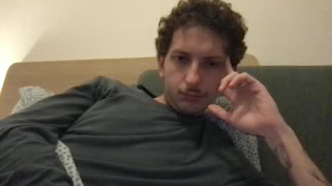 sadcockxxx online show from December 4, 7:56 pm