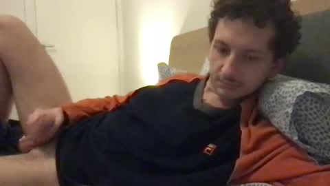 sadcockxxx online show from January 28, 8:36 pm