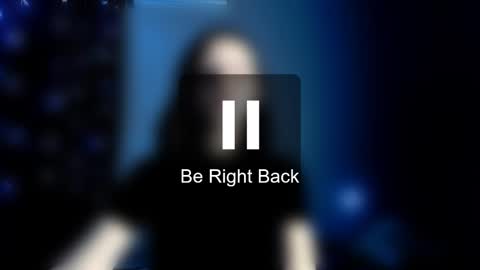 pluto online show from December 6, 8:07 pm