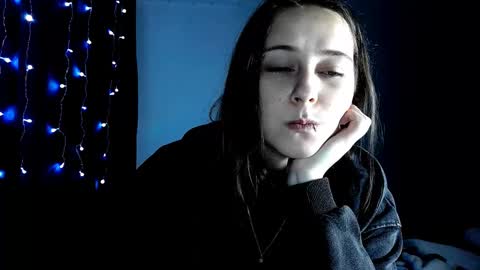 pluto online show from December 7, 11:45 pm