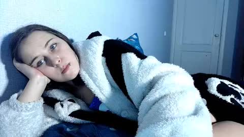 pluto online show from December 23, 11:06 pm