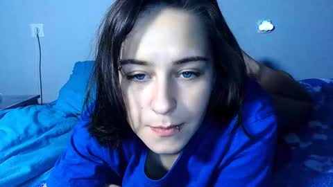 pluto online show from January 15, 3:22 am