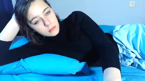 pluto online show from January 22, 5:37 am