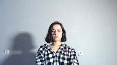 pluto online show from January 24, 6:57 am