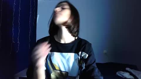 pluto online show from January 28, 1:29 am