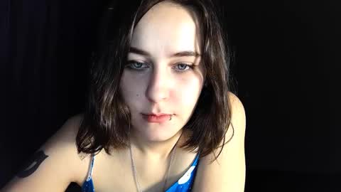 pluto online show from February 10, 8:42 pm