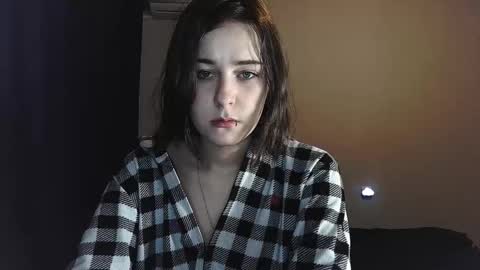 pluto online show from February 21, 12:49 am