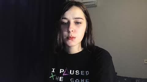 pluto online show from February 26, 5:39 pm