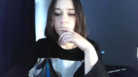 pluto online show from March 7, 1:29 pm