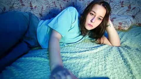 pluto online show from September 11, 9:59 pm