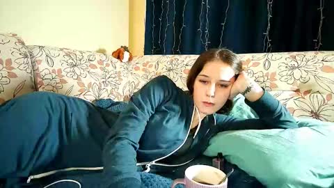 pluto online show from January 17, 11:30 pm