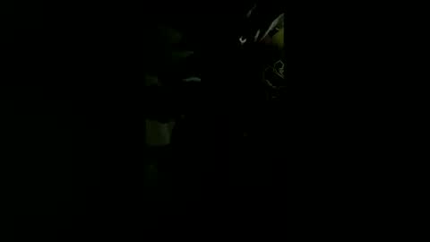 sadgirlbby online show from December 15, 11:25 am