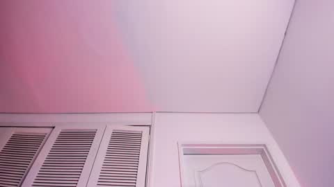 Snapshot of sadie_manson chatting on February 7, 4:03 pm SADIE online show from February 7, 4:03 pm