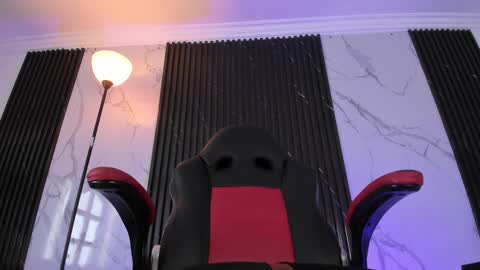 Snapshot of sadie_manson chatting on March 5, 4:46 pm SADIE online show from March 5, 4:46 pm