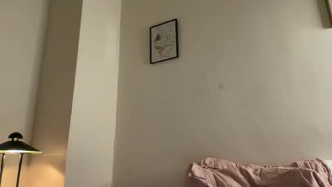 Snapshot of sadie_stars chatting on December 2, 6:09 am Sadie online show from December 2, 6:09 am