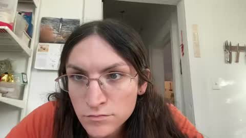 Snapshot of sadie_stars chatting on January 8, 7:45 pm Sadie online show from January 8, 7:45 pm