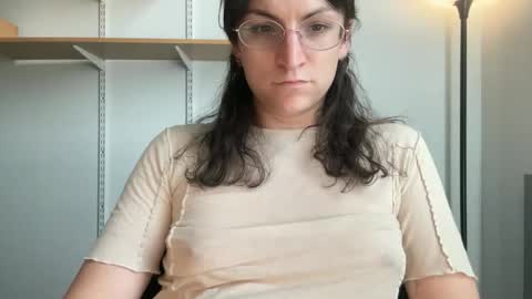 Snapshot of sadie_stars chatting on March 12, 6:55 pm Sadie online show from March 12, 6:55 pm