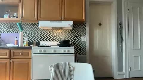 Snapshot of sadie_stars chatting on September 13, 4:29 pm Sadie online show from September 13, 4:29 pm