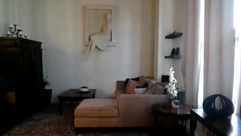 Snapshot of sadieeblake chatting on October 29, 11:39 pm sadieeblake online show from October 29, 11:39 pm