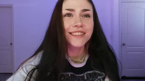 Snapshot of sadierenee96 chatting on September 11, 9:26 pm Sadie Renee  online show from September 11, 9:26 pm