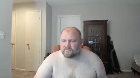 Sadist  Chucky online show from December 14, 10:18 pm