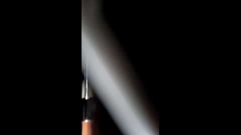 Snapshot of sadistic_cave chatting on December 10, 12:39 am sadistic cave online show from December 10, 12:39 am