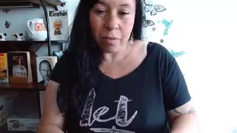 SadistikXX online show from May 25, 3:29 pm