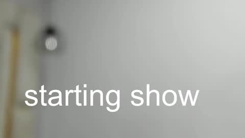 Snapshot of saelivrae chatting on October 12, 11:09 am Cami online show from October 12, 11:09 am