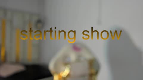 Snapshot of saelivrae chatting on October 13, 11:10 am Cami online show from October 13, 11:10 am