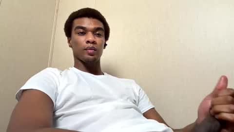 Snapshot of saeonyx chatting on December 1, 12:04 am Saeonyx online show from December 1, 12:04 am