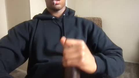 Snapshot of saeonyx chatting on December 2, 10:38 pm Saeonyx online show from December 2, 10:38 pm