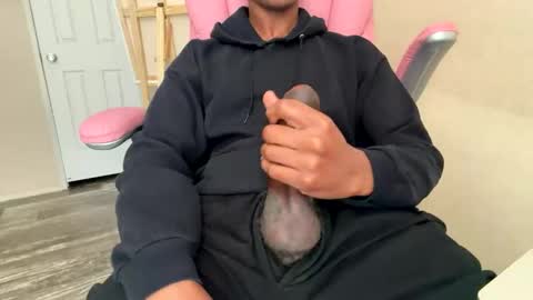 Saeonyx online show from February 24, 5:22 pm