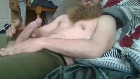 saf3tytools online show from February 25, 5:55 pm